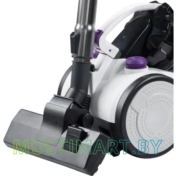 Пылесос Galaxy Line GL6257 картинка 2